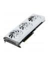 palit Karta graficzna GeForce RTX 5070 WHITE OC 12GB GDDR7 192bit 3DP/HDMI - nr 33
