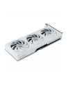 palit Karta graficzna GeForce RTX 5070 WHITE OC 12GB GDDR7 192bit 3DP/HDMI - nr 34