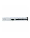 palit Karta graficzna GeForce RTX 5070 WHITE OC 12GB GDDR7 192bit 3DP/HDMI - nr 36