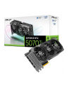 pny Karta graficzna GeForce RTX5070Ti 16GB VCG5070T16TFXPB1 - nr 13