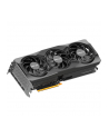 pny Karta graficzna GeForce RTX5070Ti 16GB VCG5070T16TFXPB1 - nr 14