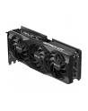pny Karta graficzna GeForce RTX5070Ti 16GB VCG5070T16TFXPB1 - nr 16