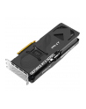 pny Karta graficzna GeForce RTX5070Ti 16GB VCG5070T16TFXPB1 - nr 17