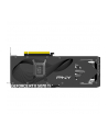 pny Karta graficzna GeForce RTX5070Ti 16GB VCG5070T16TFXPB1 - nr 18