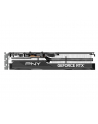 pny Karta graficzna GeForce RTX5070Ti 16GB VCG5070T16TFXPB1 - nr 8
