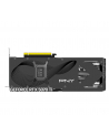 pny Karta graficzna GeForce RTX5070Ti 16GB VCG5070T16TFXPB1 - nr 6