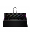 asus Klawiatura ROG Falcata M703 BT/RF/USB-C/Aura/Czarna - nr 10