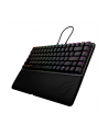 asus Klawiatura ROG Falcata M703 BT/RF/USB-C/Aura/Czarna - nr 15