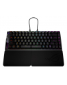 asus Klawiatura ROG Falcata M703 BT/RF/USB-C/Aura/Czarna - nr 17