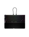 asus Klawiatura ROG Falcata M703 BT/RF/USB-C/Aura/Czarna - nr 1