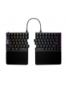 asus Klawiatura ROG Falcata M703 BT/RF/USB-C/Aura/Czarna - nr 2