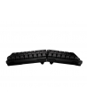 asus Klawiatura ROG Falcata M703 BT/RF/USB-C/Aura/Czarna - nr 4