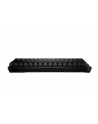 asus Klawiatura ROG Falcata M703 BT/RF/USB-C/Aura/Czarna - nr 5