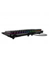 asus Klawiatura ROG Falcata M703 BT/RF/USB-C/Aura/Czarna - nr 7