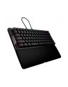 asus Klawiatura ROG Falcata M703 BT/RF/USB-C/Aura/Czarna - nr 8