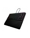 asus Klawiatura ROG Falcata M703 BT/RF/USB-C/Aura/Czarna - nr 9