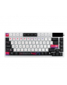 asus Klawiatura ROG Azoth X M704 BT/RF/USB-C/Aura/Czarno-Biała - nr 10