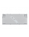 asus Klawiatura ROG Azoth X M704 BT/RF/USB-C/Aura/Czarno-Biała - nr 4
