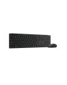 lenovo Zestaw bezprzewodowy Multi-Mode Pro Combo Klawiatura i Mysz 6000-US English 4X31S04810 - nr 10