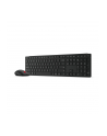 lenovo Zestaw bezprzewodowy Multi-Mode Pro Combo Klawiatura i Mysz 6000-US English 4X31S04810 - nr 9