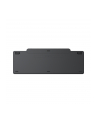 lenovo Klawiatura Self-Charging Bluetooth Keyboard 4Y41R69494 - nr 16