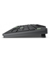 lenovo Klawiatura Self-Charging Bluetooth Keyboard 4Y41R69494 - nr 18