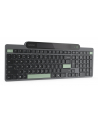 lenovo Klawiatura Self-Charging Bluetooth Keyboard 4Y41R69494 - nr 19