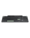 lenovo Klawiatura Self-Charging Bluetooth Keyboard 4Y41R69494 - nr 20