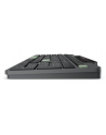 lenovo Klawiatura Self-Charging Bluetooth Keyboard 4Y41R69494 - nr 22