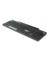 lenovo Klawiatura Self-Charging Bluetooth Keyboard 4Y41R69494 - nr 23