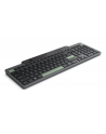 lenovo Klawiatura Self-Charging Bluetooth Keyboard 4Y41R69494 - nr 25