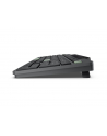 lenovo Klawiatura Self-Charging Bluetooth Keyboard 4Y41R69494 - nr 27