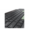 lenovo Klawiatura Self-Charging Bluetooth Keyboard 4Y41R69494 - nr 28