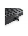 lenovo Klawiatura Self-Charging Bluetooth Keyboard 4Y41R69494 - nr 29