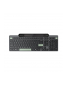 lenovo Klawiatura Self-Charging Bluetooth Keyboard 4Y41R69494 - nr 2