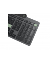 lenovo Klawiatura Self-Charging Bluetooth Keyboard 4Y41R69494 - nr 30