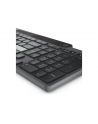 lenovo Klawiatura Self-Charging Bluetooth Keyboard 4Y41R69494 - nr 31
