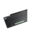 lenovo Klawiatura Self-Charging Bluetooth Keyboard 4Y41R69494 - nr 32