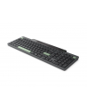 lenovo Klawiatura Self-Charging Bluetooth Keyboard 4Y41R69494 - nr 33