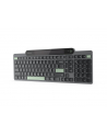 lenovo Klawiatura Self-Charging Bluetooth Keyboard 4Y41R69494 - nr 34
