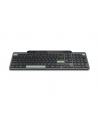 lenovo Klawiatura Self-Charging Bluetooth Keyboard 4Y41R69494 - nr 35