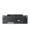 lenovo Klawiatura Self-Charging Bluetooth Keyboard 4Y41R69494 - nr 36