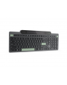 lenovo Klawiatura Self-Charging Bluetooth Keyboard 4Y41R69494 - nr 37