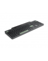 lenovo Klawiatura Self-Charging Bluetooth Keyboard 4Y41R69494 - nr 38