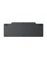 lenovo Klawiatura Self-Charging Bluetooth Keyboard 4Y41R69494 - nr 39