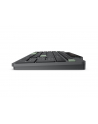 lenovo Klawiatura Self-Charging Bluetooth Keyboard 4Y41R69494 - nr 40