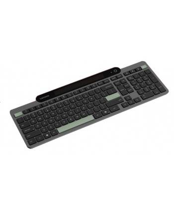 lenovo Klawiatura Self-Charging Bluetooth Keyboard 4Y41R69494