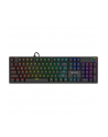 savio Klawiatura mechaniczna STYX Outemu Blue, Hot Swap, RGB - nr 10