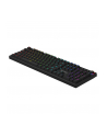 savio Klawiatura mechaniczna STYX Outemu Blue, Hot Swap, RGB - nr 4