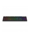 savio Klawiatura mechaniczna STYX Outemu Peach Silent, Hot Swap, RGB - nr 3